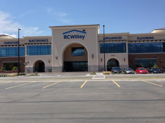 RCWilley